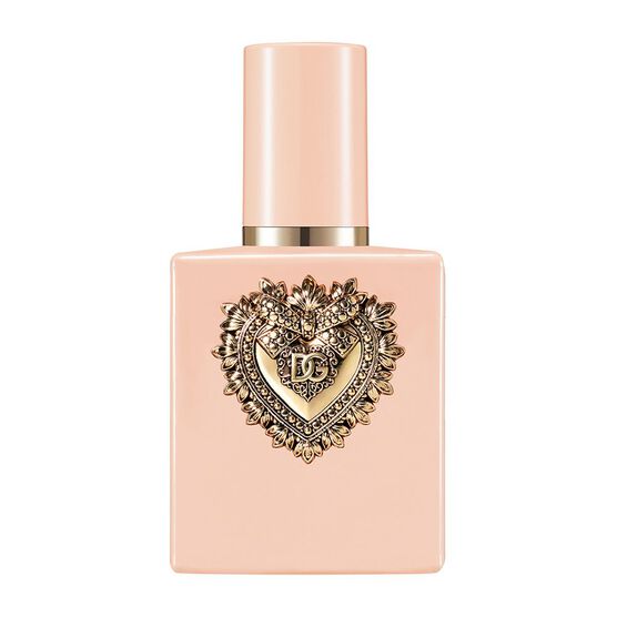 MY DEVOTION EDPI  50ML